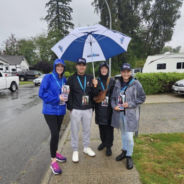 Barb Martens tweet media