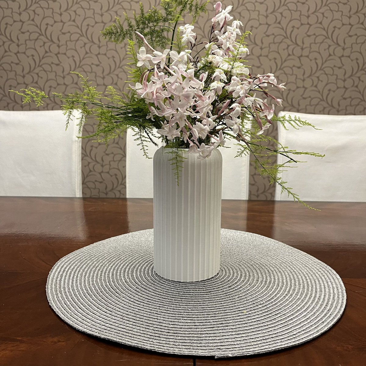 berni_figue's tweet photo. @Rosariociudadok 💡Veladores y productos de decoración impresos en 3D
Muy buenos precios.
También realizo diseños personalizados.
📲Instagram: https://t.co/tObOIXXbQc
📱Cel: 3413245871 https://t.co/9JvGuF4cDQ