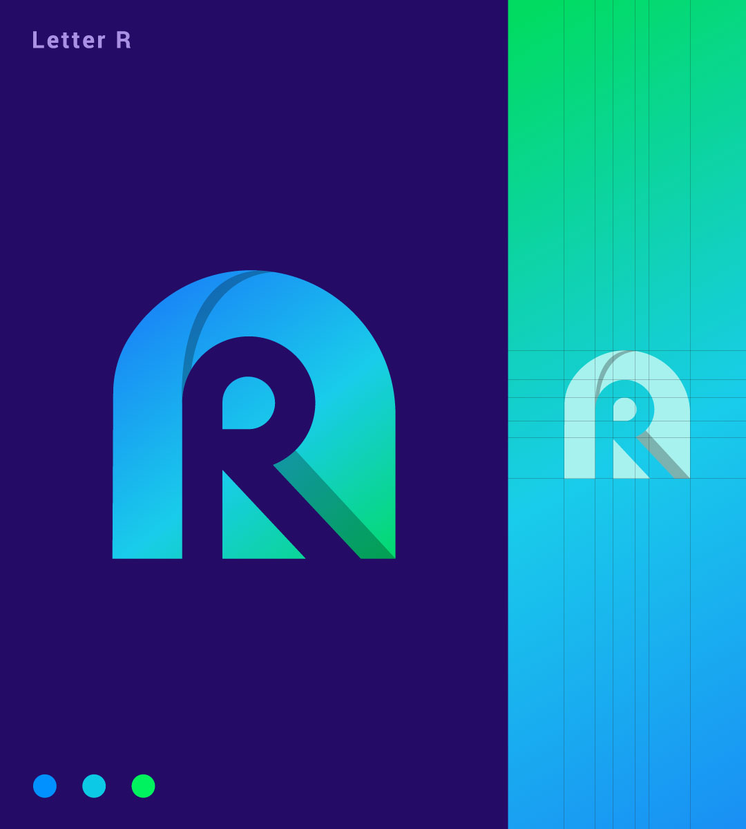 Md Rajib Hossain (@rajib64bd) on Twitter photo R Modern logo design
Email: rajib64bd@gmail.com
Dribble: dribbble.com/rajib64bd #brandingdesign #brandingdesigner #brandingdesigns #logo #logodesign #logos #logotype #logodesigner #logoinspirations #logodesigns #logoinspiration #logonew #logoplace #logomaker #ologo #rlogo R Modern logo design
Email: rajib64bd@gmail.com
Dribble: dribbble.com/rajib64bd #brandingdesign #brandingdesigner #brandingdesigns #logo #logodesign #logos #logotype #logodesigner #logoinspirations #logodesigns #logoinspiration #logonew #logoplace #logomaker #ologo #rlogo