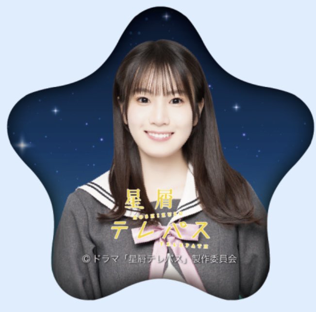 長友彩海 サイン入りフラッグ AKB48歌謡祭 スペシャルくじ 長友彩海