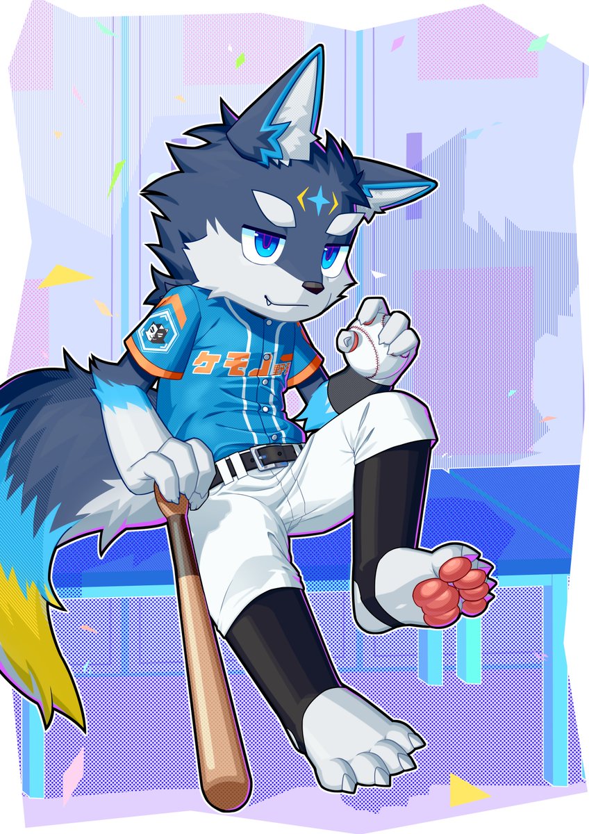 在更衣间偷看苍辰队长换衣服被发现了？！好像往这边看过来了，怎么办！
<a href="/whitedwarf010/">Whitedwarf</a>