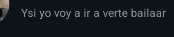 🥰❤️‍🩹🤩💙🥰🤍🙄💞💝😻😭😭💓❣️❤️💗💌🥺🤍💙😃
