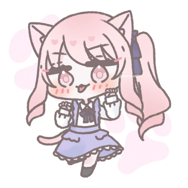 瑞希×#prsk_FA 