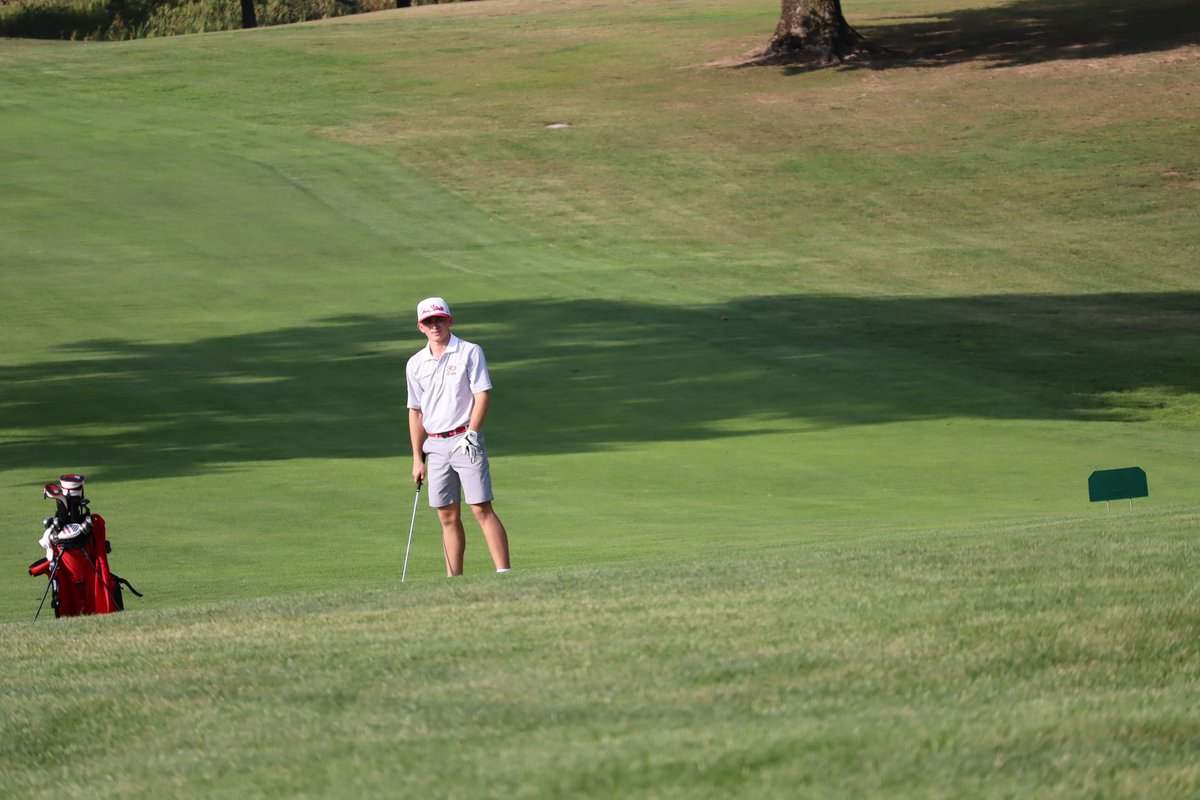 Bryan Chandler tweet media