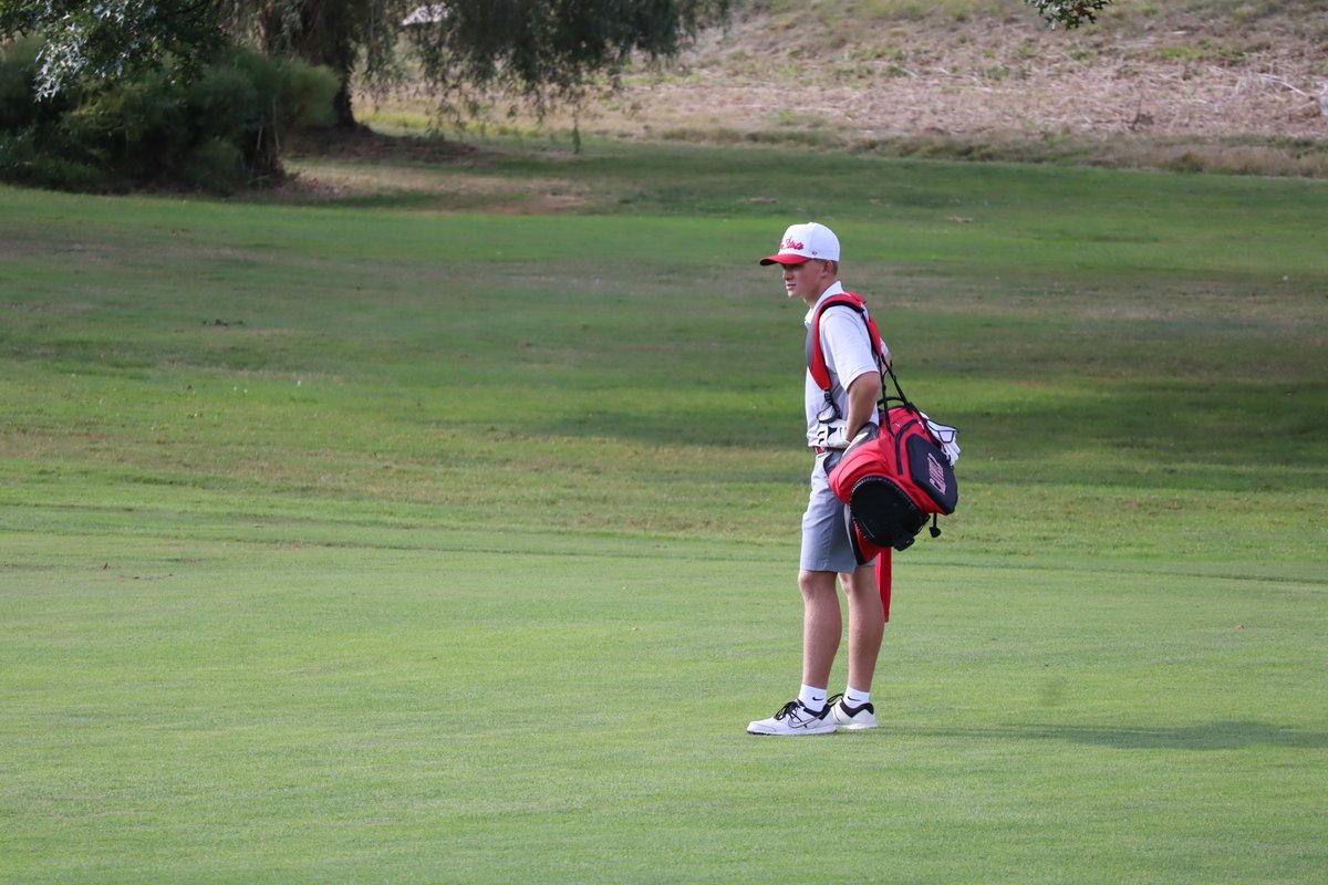 Bryan Chandler tweet media