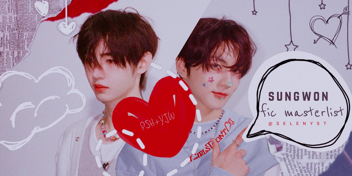 k 🌙💜 📌 WILL SEE ENHYPEN tweet media