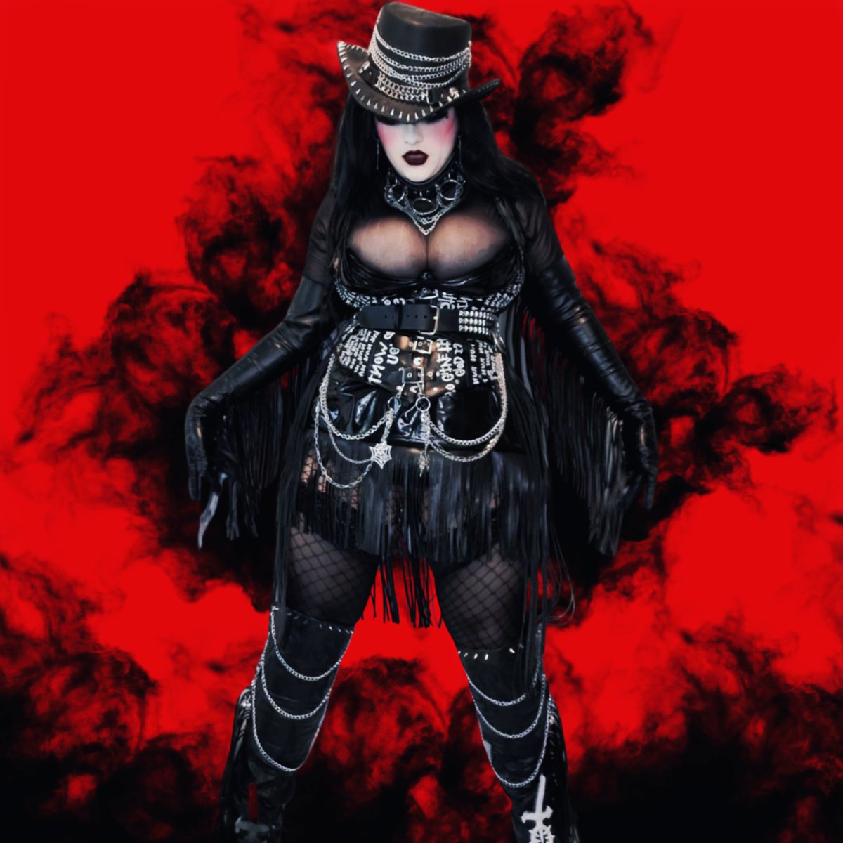 𝙈𝙖𝙧𝙘𝙚𝙡𝙡𝙖 🩸 𝘾𝙡𝙖𝙣 𝙇𝙖𝙨𝙤𝙢𝙗𝙧𝙖 🩸 𝙋𝙖𝙩𝙝 𝙤𝙛 𝙉𝙞𝙜𝙝𝙩 🩸 𝙎𝙖𝙗𝙗𝙖𝙩 🩸 𝙎𝙚𝙚 𝙔𝙤𝙪  𝙖𝙩 𝙏𝙝𝙚 𝙉𝙞𝙜𝙝𝙩 𝙄𝙣 𝙌𝙪𝙚𝙨𝙩𝙞𝙤𝙣 🩸
🩸
#vampirethemasquerade <a href="/JackalopeLARP/">Jackalope LARP is making LARP experiences</a> #vtm #vampire #wod #larp #v5 #vamily #Lasombra #sabbat #pathofnight