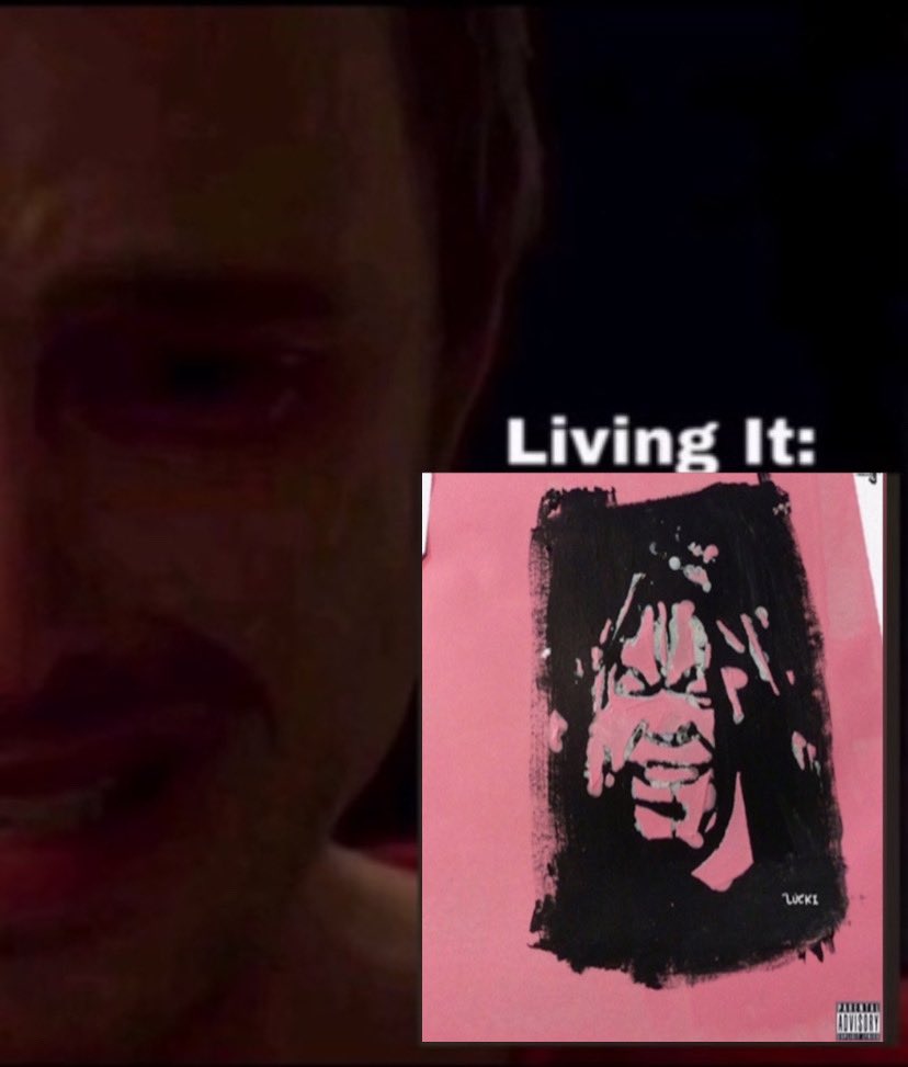 🕸️ (@onskinem) on Twitter photo 