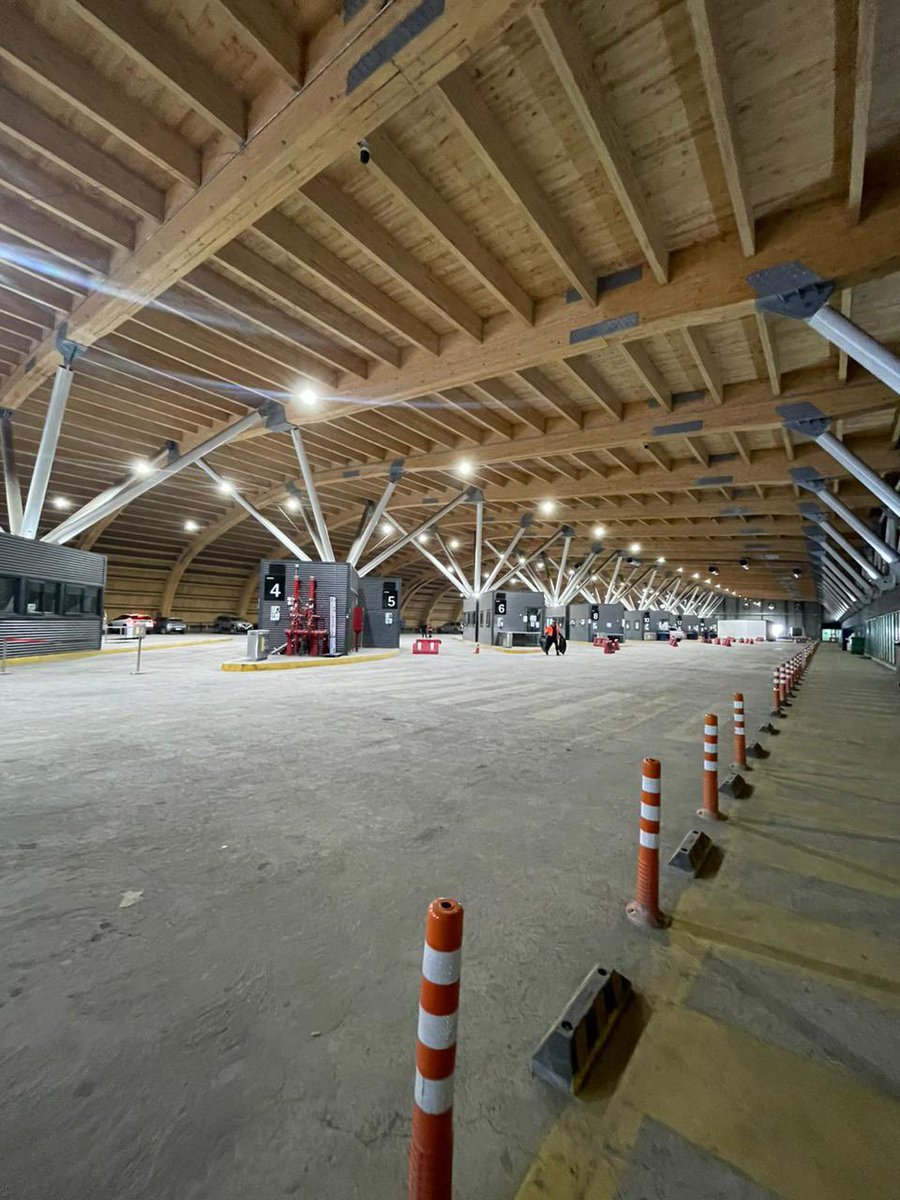 Buenas noches <a href="/VALLEOVA/">OSVALDO</a> 
Te paso 2 imágenes del 26/08/24 para tu X de mañana.