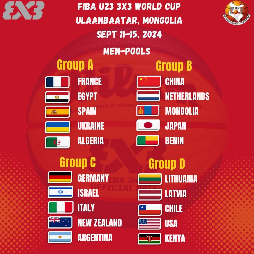 Carol Radull tweet media