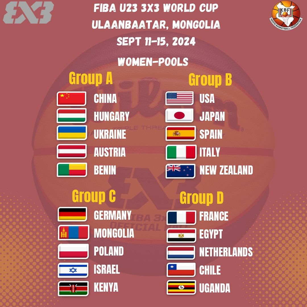 Carol Radull tweet media