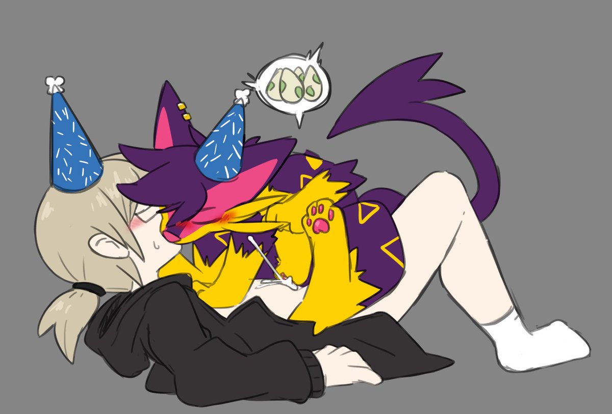 ShinyUmbre's tweet photo. for @RuneAD3 with @MUDASnake thanks again https://t.co/FFOZ2TgUP1