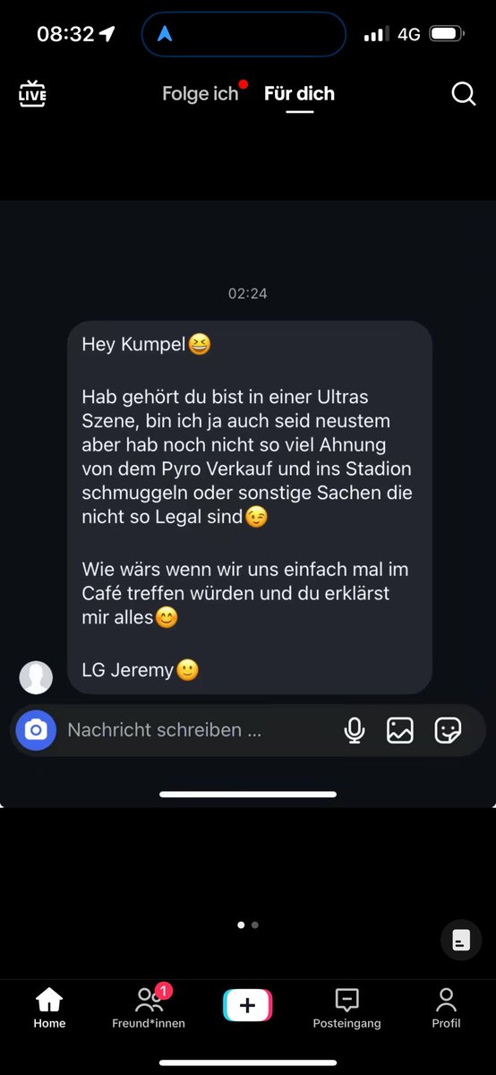 Johannes (@vfb_1893_) on Twitter photo 