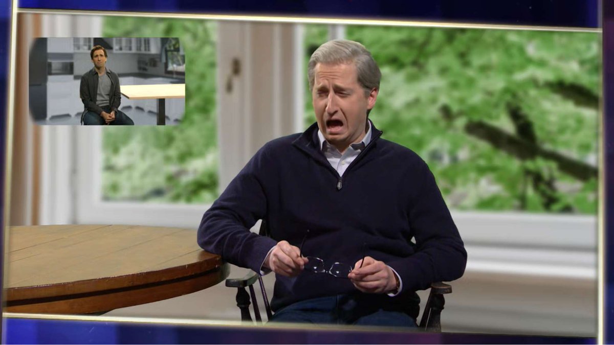 The 'One SNL a Day' Project 2.0 (@onesnladay_2) on Twitter photo November 13, 2021 - Jonathan Majors / Taylor Swift (S47 E6) (by <a href="/SoapsandSciFi/">Soaps and Sci-Fi</a>) onesnladay2.wordpress.com/2024/09/06/nov… #SNL November 13, 2021 - Jonathan Majors / Taylor Swift (S47 E6) (by <a href="/SoapsandSciFi/">Soaps and Sci-Fi</a>) onesnladay2.wordpress.com/2024/09/06/nov… #SNL