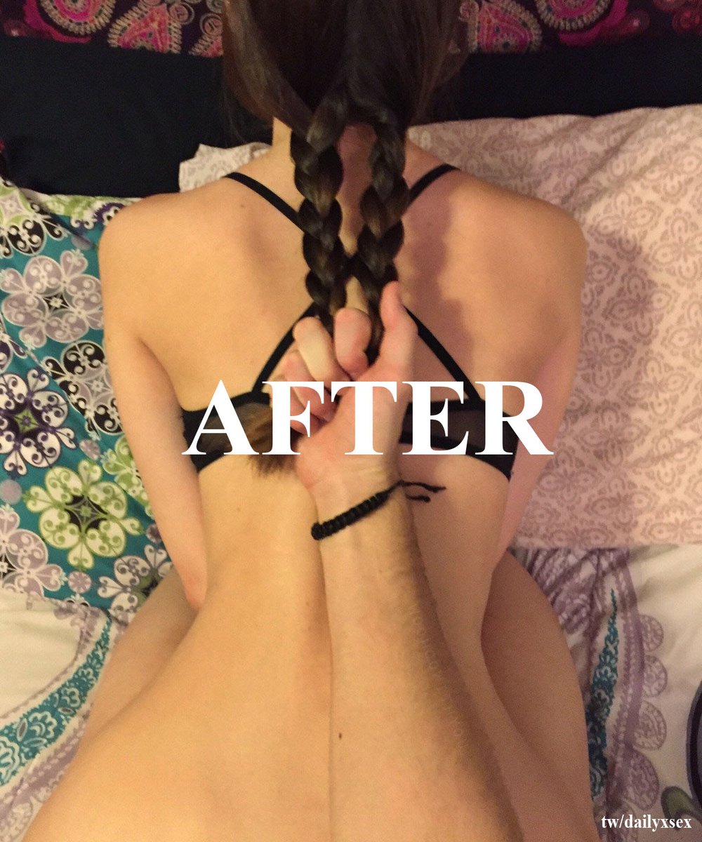 Önce ve sonra her zaman sevmişimdir ❤️‍🔥