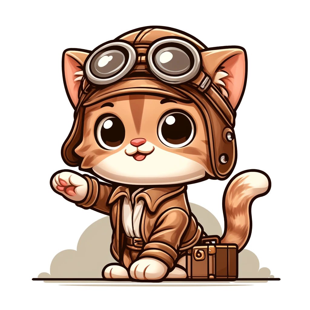QuestCatq's tweet photo. Calling all adventurers https://t.co/phQmRmhwOI