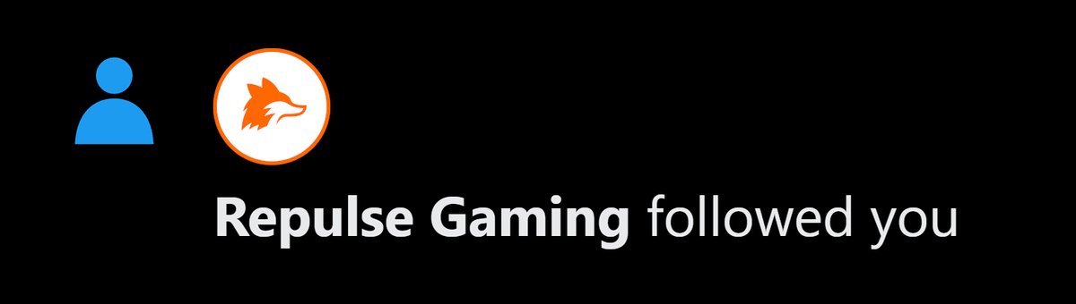 Repulse Co tweet media