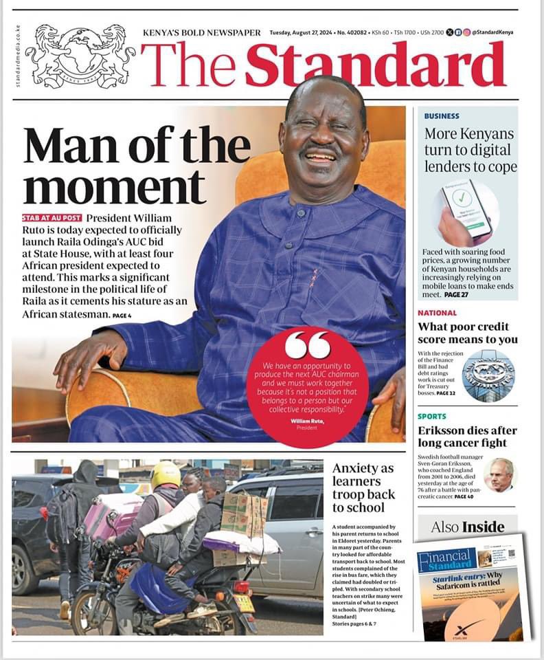 onjolo_kenya's tweet photo. morning https://t.co/YbSbEm8xq5