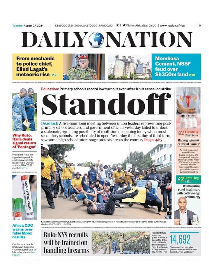 onjolo_kenya's tweet photo. morning https://t.co/YbSbEm8xq5
