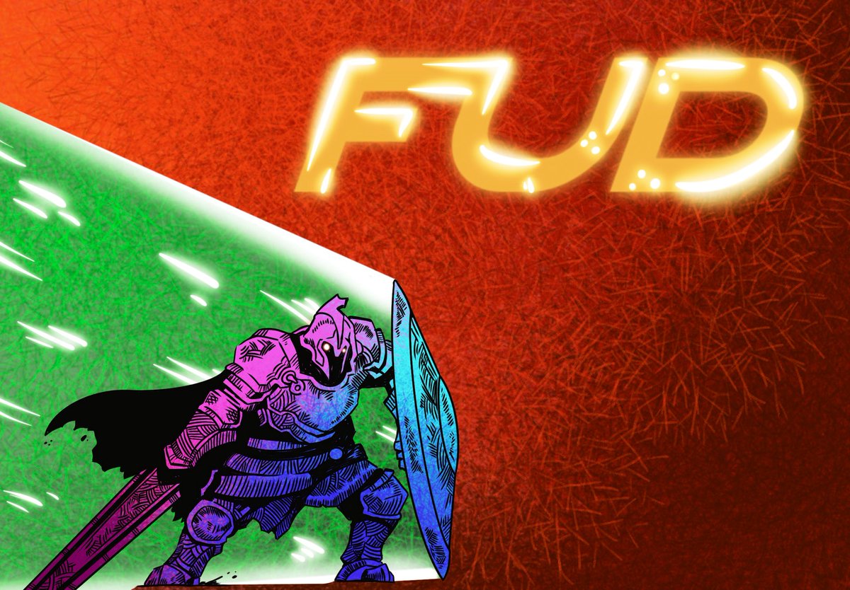 AlphaBlockTrade's tweet photo. Without FUD a market wouldn’t be free or fair 

Embrace the fudders and shield yourself from the noisy type who often say a lot but say very little 

Embrace $NOVA

Win a 2 part portfolio advisory and auto strat trading class 1-1 with @cjxosol and maybe some guest appearances 

To enter you just need to send 69K $NOVA to this prize draw wallet in the replies (all donations will be permanently locked on Meteora).
 
Reply once done for a chance of winning your $NOVA back 

Good luck and good day 🫡