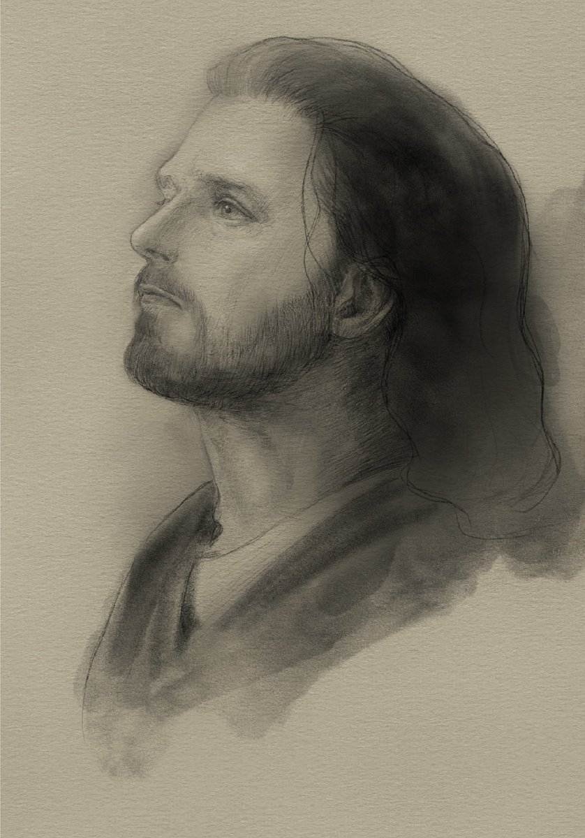 GoldenCage tweet media