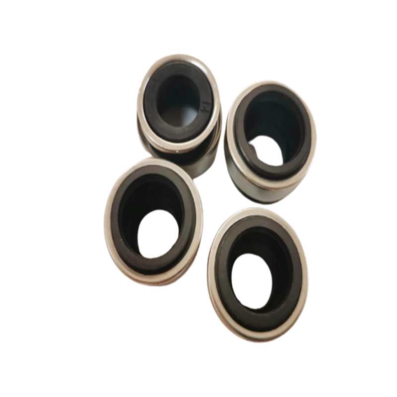 lepuseal's tweet photo. Guangzhou Lepu Machinery CO., LTD: Our dedication to quality remains without compromise. https://t.co/uBs2px4A5N #doublemechanicalseal #mechanicalsealmanufacturer #mechanicalsealparts https://t.co/h61xaddwn8
