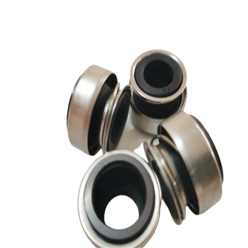 lepuseal's tweet photo. Guangzhou Lepu Machinery CO., LTD: Our dedication to quality remains without compromise. https://t.co/uBs2px4A5N #doublemechanicalseal #mechanicalsealmanufacturer #mechanicalsealparts https://t.co/h61xaddwn8