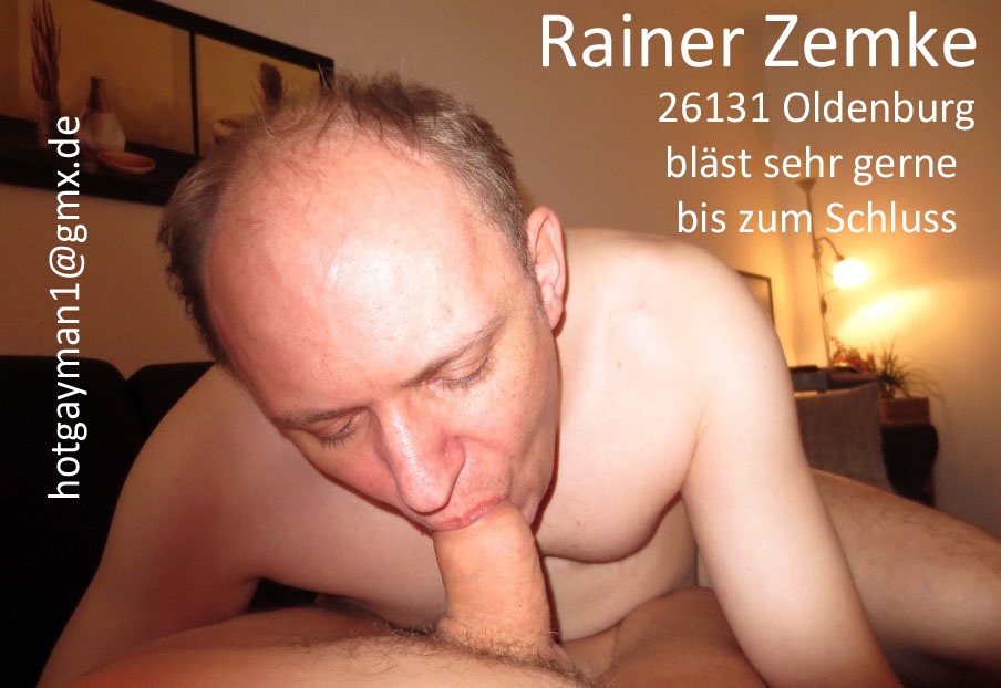 GayRainerZemke's tweet photo. #penis #cock https://t.co/emdR3bQVsK