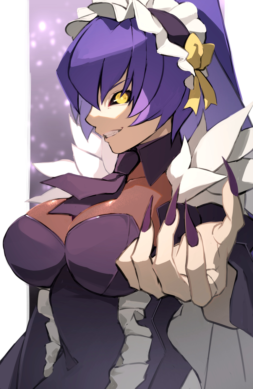 カオスコード CHAOS CODE DVD-ROM ディスクのみ　リングワイド カオスコード CHAOS CODE DVD-ROM ディスクのみ リングワイド