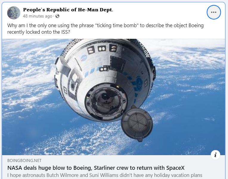 Christopher B. Shay (@cloudface1) on Twitter photo 