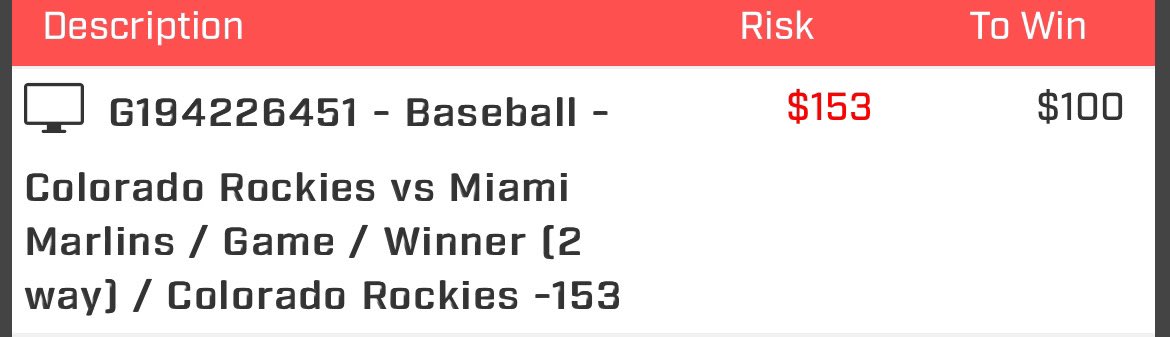 BPE 💰💰💰 tweet media