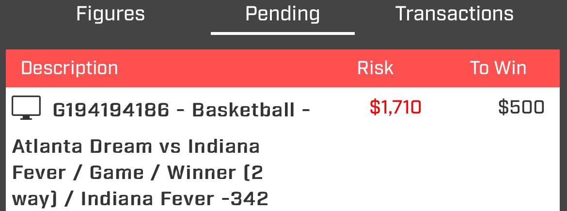 BPE 💰💰💰 tweet media