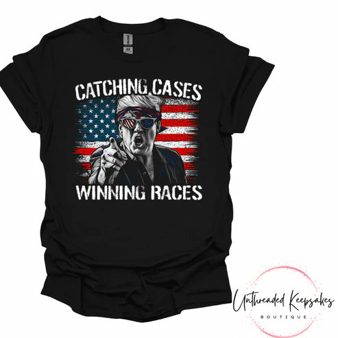 Unthreadedkeeps's tweet image. Check This Design Out !!! 

unthreadedkeepsakes.com/products/graph…