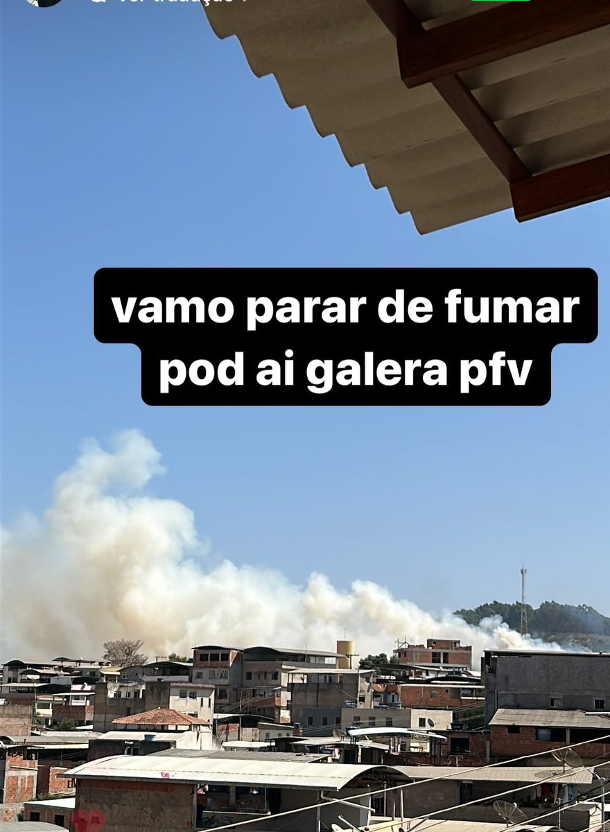 isso é o mais puro suco de Brasil (@purosucodobr) on Twitter photo 