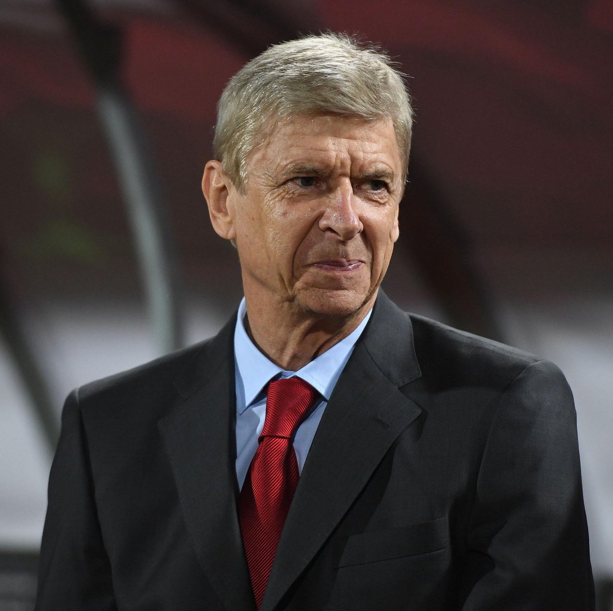 DailyAFC's tweet image. ⏪ 🗣️ Arsene Wenger on Kai Havertz in 2021:

🎙️ "He adjusted, adapted, he came back, he suffered, he spent his period on the bench &amp;amp; came back again.

“To me, he is a VERY promising player. I would bet on him for the future." ✅ #afc