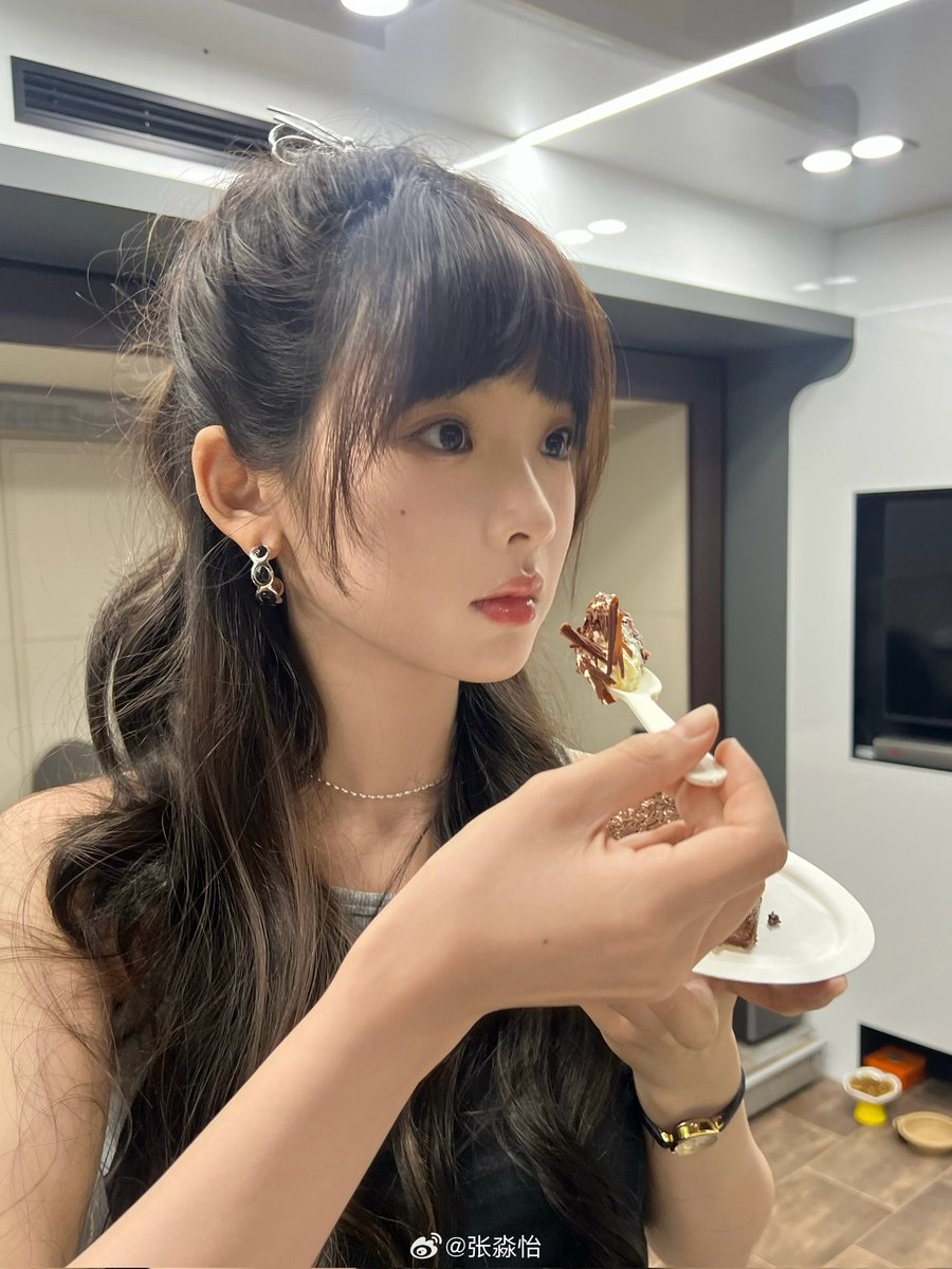 Miaoyi tweet media