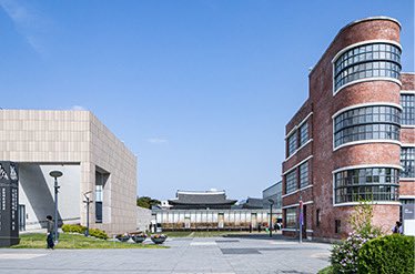 gangnam's tweet photo. National Museum of Modern and Contemporary Art (Seoul,KOREA) https://t.co/rUGDiZUgfo