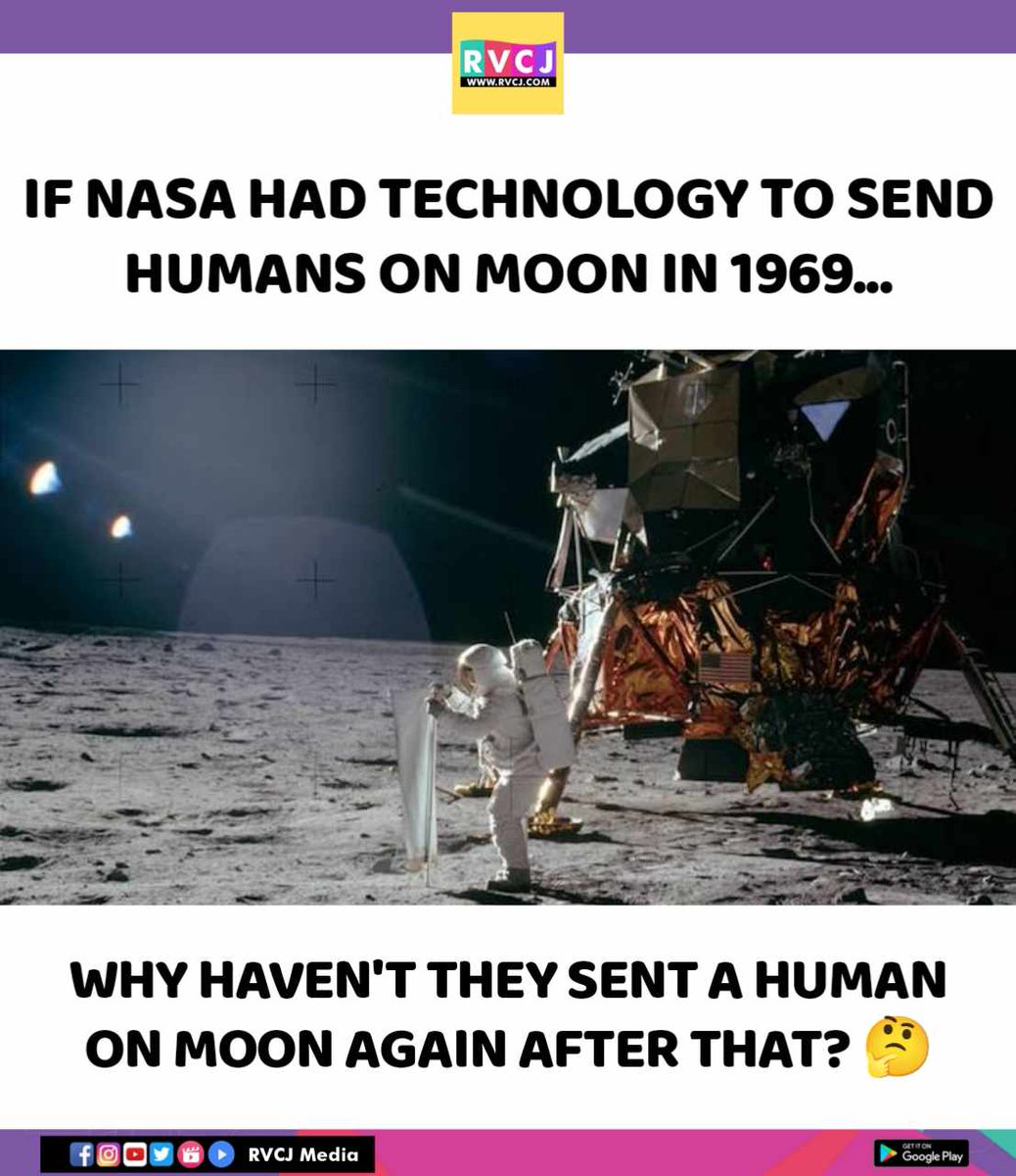 Just Asking 👀