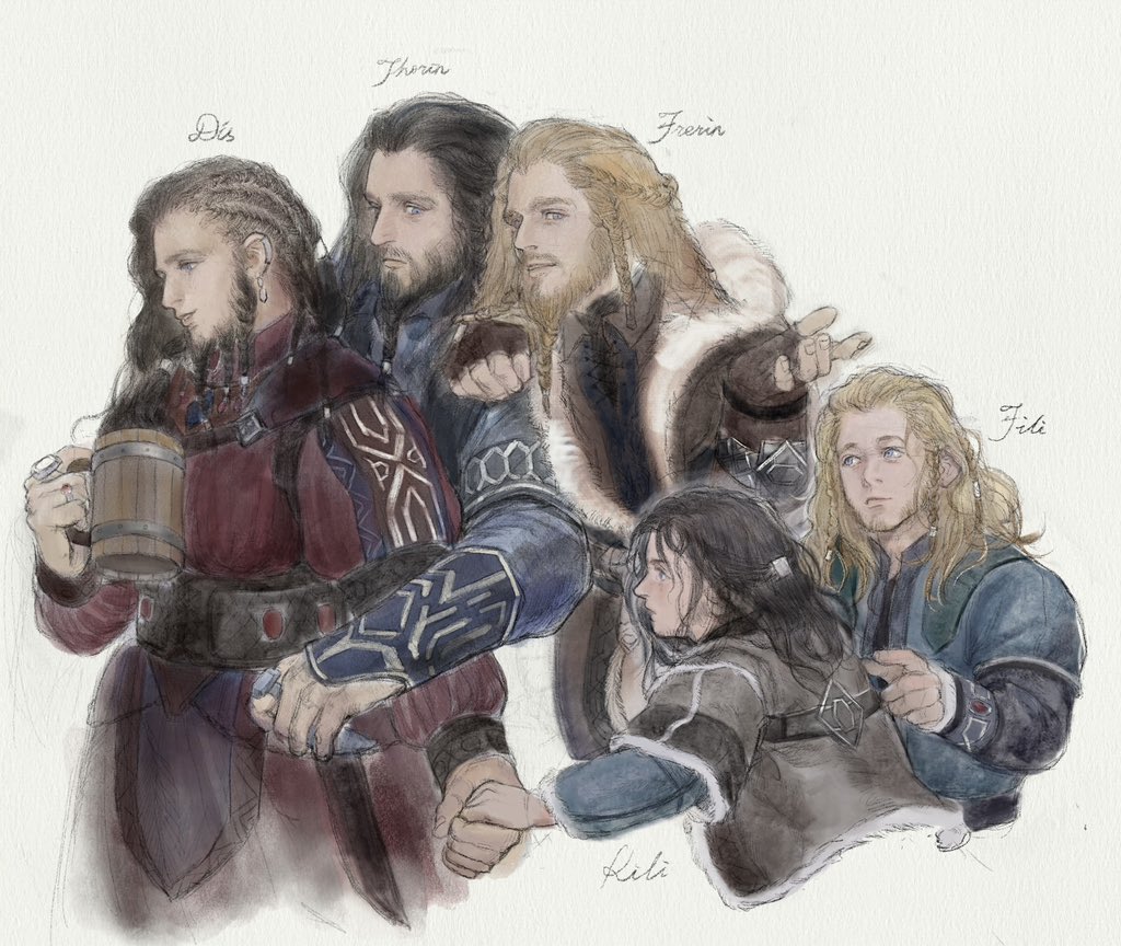 GoldenCage tweet media