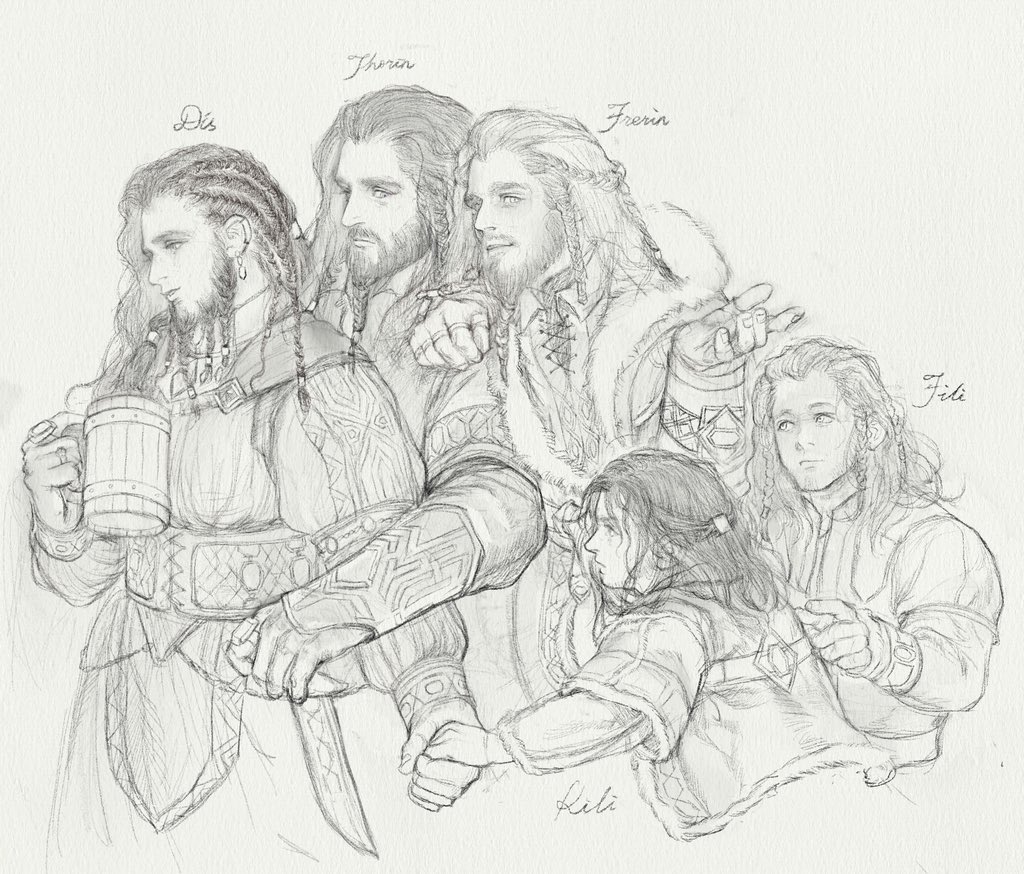 GoldenCage tweet media