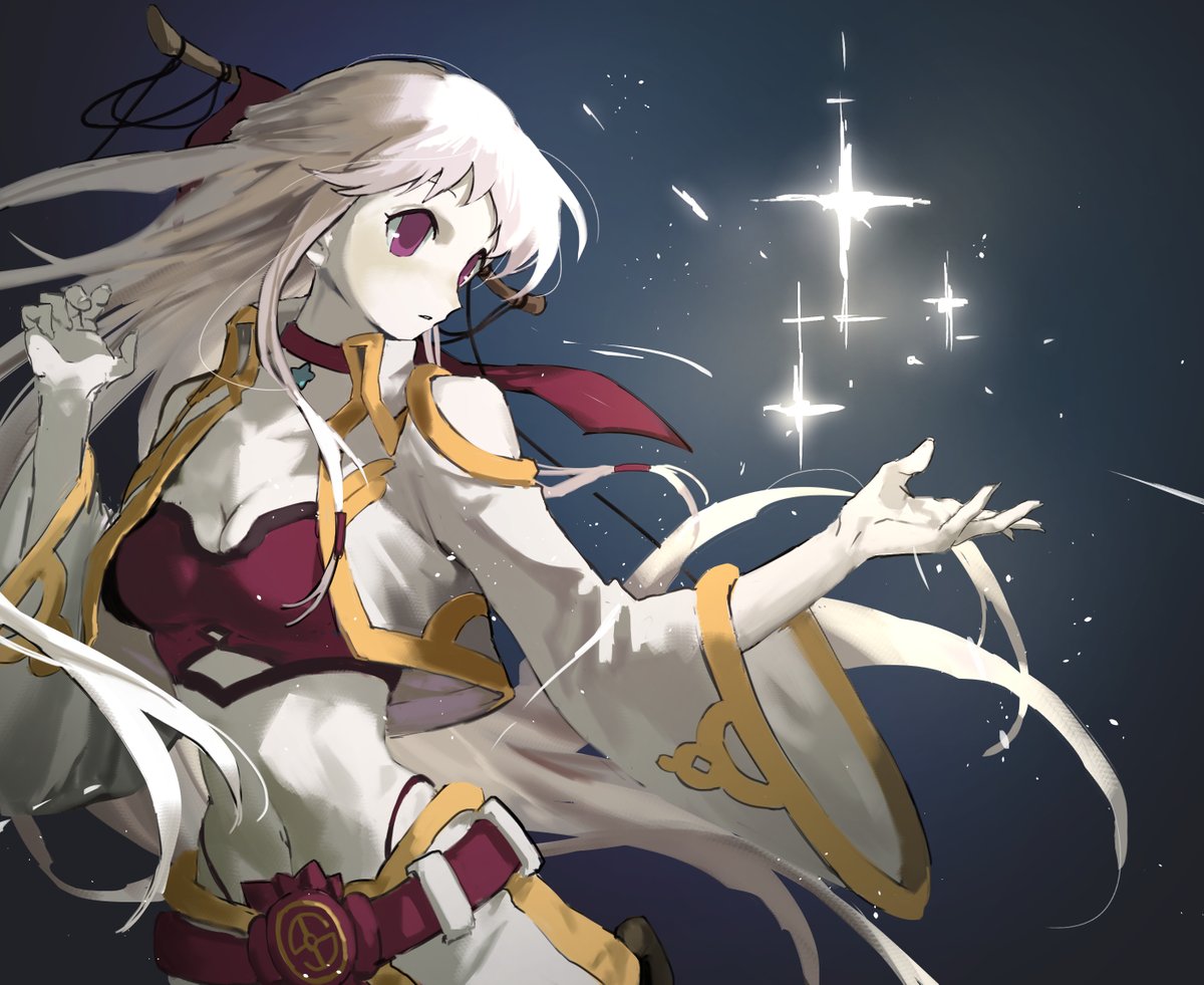 ㊗️성계신 탄신일㊗️
#라테일