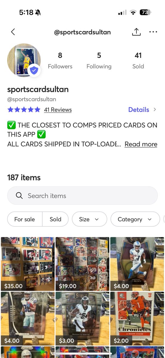 mercari.com/u/sportscardsu…