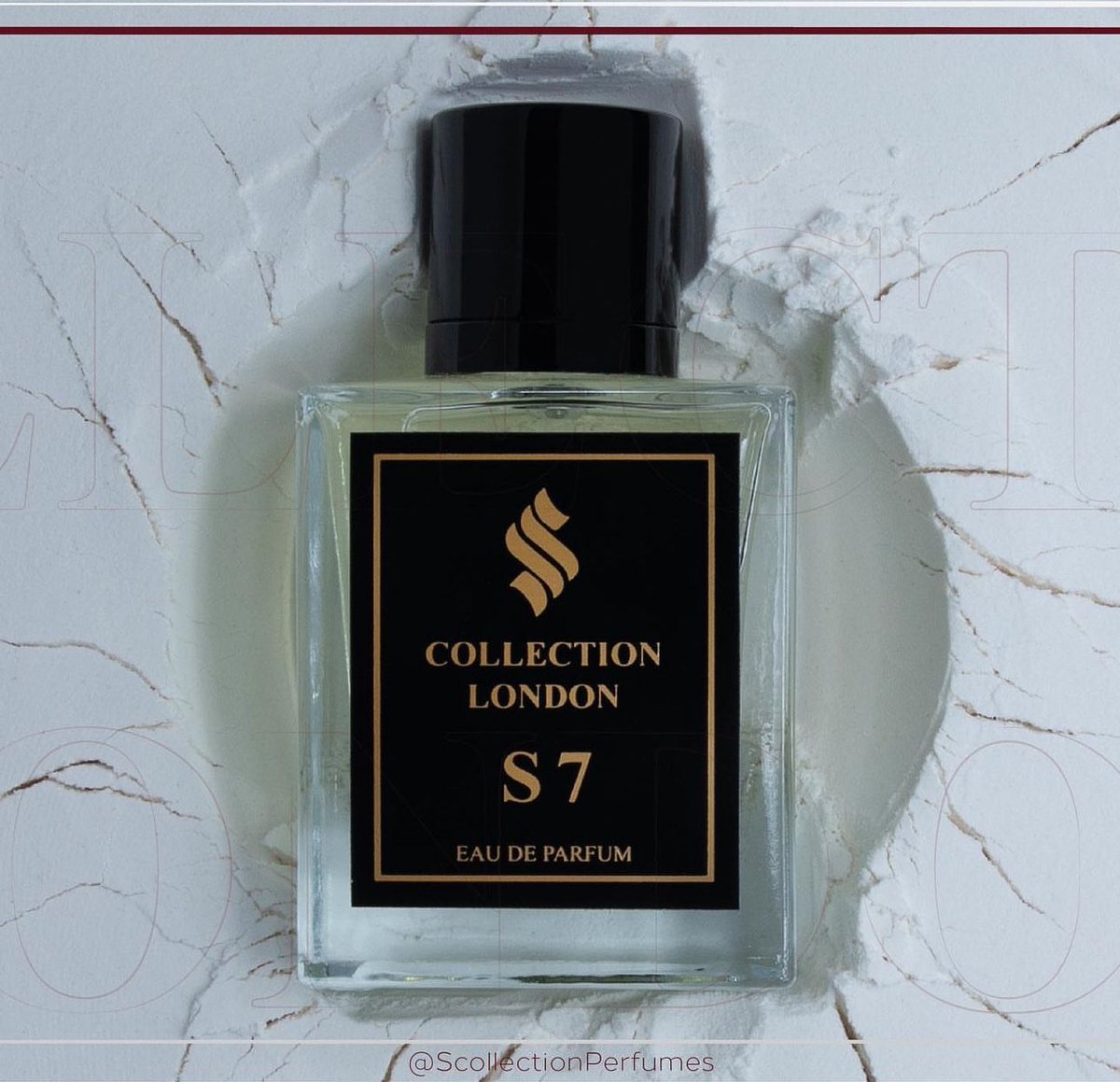 sscollection650's tweet photo. https://t.co/7Y4j4l3OY9