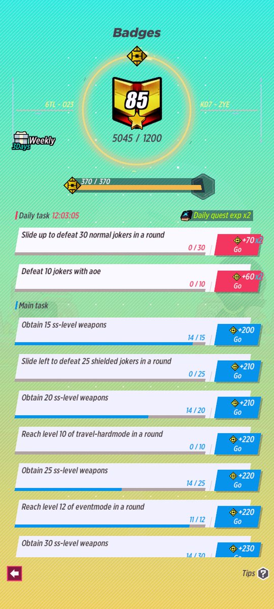 Tazzykiki tweet media