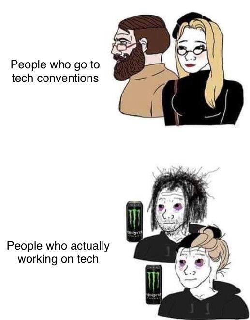 itsMostlyBussinessPeopleOverThere reddit.com/r/programmerhu…