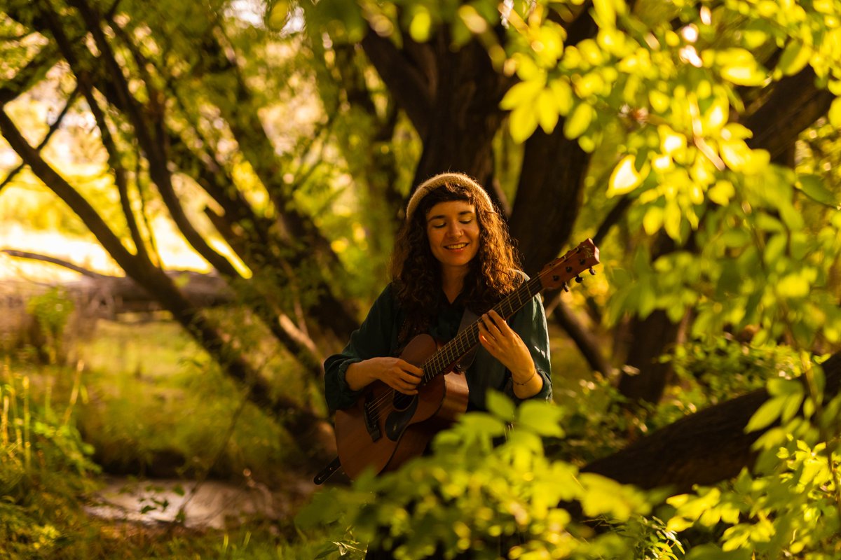 tashazappala's tweet photo. I hope your day is a bright one 🌿

Looking forward to welcoming the Spring this Saturday at Source Eco Hub supporting Grace Chia. They'll be songs, feasting and visuals by Max Crosswell from 4:30 - pop and to see the new blooms in the garden. 🌱

📷 Gabrielle Eve https://t.co/y13k1fcFKl