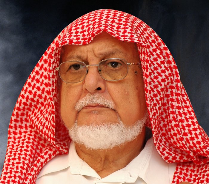 ا.د. جمال عبد الستار (@gamalabdulsatar) on Twitter photo ورحل فارس الدعوة، رحل من شرح المنطلق، وحذر من العوائق،ورسم المسار، وأرشد الأمة كيف تصنع الحياة،
رحل إلى ربه وبقيت في القلوب رقائقه.
رحم الله المجاهد الكبير محمد احمد الراشد الذي سيظل علامة فارقة في تاريخ الأمة 
وأخلف على الأمة خيراً في مصابها. ورحل فارس الدعوة، رحل من شرح المنطلق، وحذر من العوائق،ورسم المسار، وأرشد الأمة كيف تصنع الحياة،
رحل إلى ربه وبقيت في القلوب رقائقه.
رحم الله المجاهد الكبير محمد احمد الراشد الذي سيظل علامة فارقة في تاريخ الأمة 
وأخلف على الأمة خيراً في مصابها.