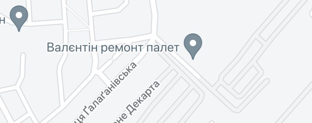 we_raise_it_up's tweet photo. це прекрасно https://t.co/pFvZuBA53f