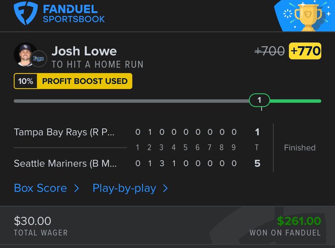 Shiddd all that research/studying I do I need to be a capper shhiiidddd   #MLB #sportsbets #fanduelsportsbook<a href="/tag/mlb"class="tags"><span>#mlb</span></a><a href="/tag/fanduel"class="tags"><span>#fanduel</span></a><a href="/tag/viral"class="tags"><span>#viral</span></a><a href="/tag/fyp"class="tags"><span>#fyp</span></a><a href="/tag/sportsbets"class="tags"><span>#sportsbets</span></a><a href="/tag/fandue"class="tags"><span>#fandue</span></a>
