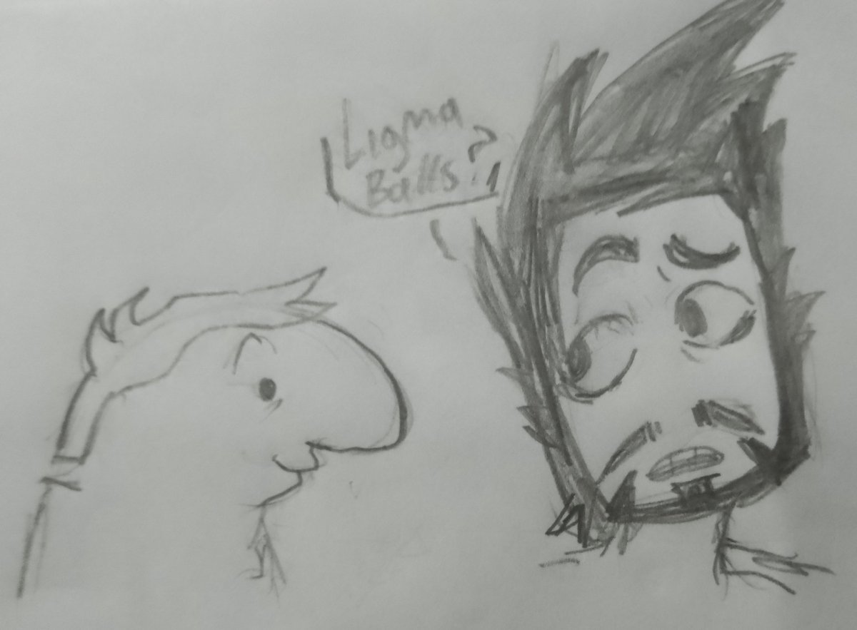 Pire6_16's tweet photo. #oneyplays #oneyplaysfanart #lyleburruss #op #fanart #sketches #doodles #oneyplayslyle #oneyplayslyleburrus #oneyplaysdingdong #oneyplayszachhadel #art #oney #oneyng #zach #lyle #lyleburrus #lylerath #lylemcdouchebag #dingdong #dingusdongus #ligmaballs #meme #cory https://t.co/xpABy4kcaS